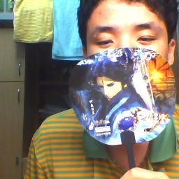 iven840320's profile picture. 