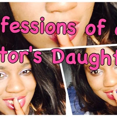 savedbygrace110's profile picture. A pastor's Daughter who shares her experiences with others in hopes of helping. #preacherskid #pastorsdaughter #christianblogger #chosenbygod