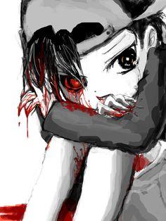 I have died; but the battle for my soul to come to rest will forever be my struggle~¦| Pansexual
