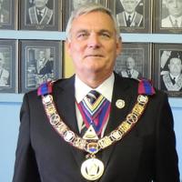 Deputy President of the Mark Benevolent Fund (@prov_dorset) 's Twitter Profile Photo Deputy President of the Mark Benevolent Fund (@prov_dorset) 's Twitter Profile Photo