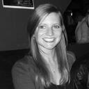 Blair Clark - @BlairClark210 - Twitter