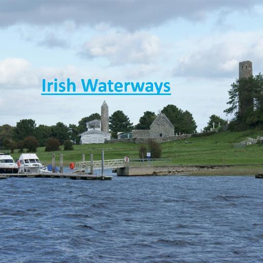 IrishWaterways