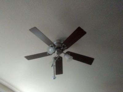 AllLogic's profile picture.