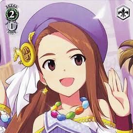 水戸さんのプロフィール画像