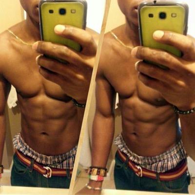 hi my name is JAMAL & i'am a fri nite ALCOHOLIC, a sat nite POTHEAD, an & erynite SEXAHOLIC & an eryday CASHAHOLIC, #shakedown