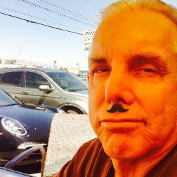 Mattaphobia's profile picture. Owner/Operator of CASH IS KING 👑 cash cab ride service in Tucson Arizona