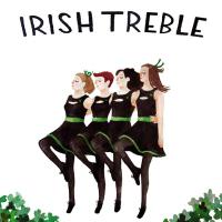 Irish Treble(@irishtreble_es) 's Twitter Profileg