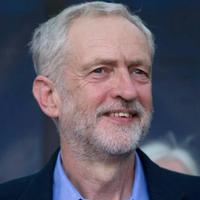 #JezWeCan (@corbyn4leader) 's Twitter Profile