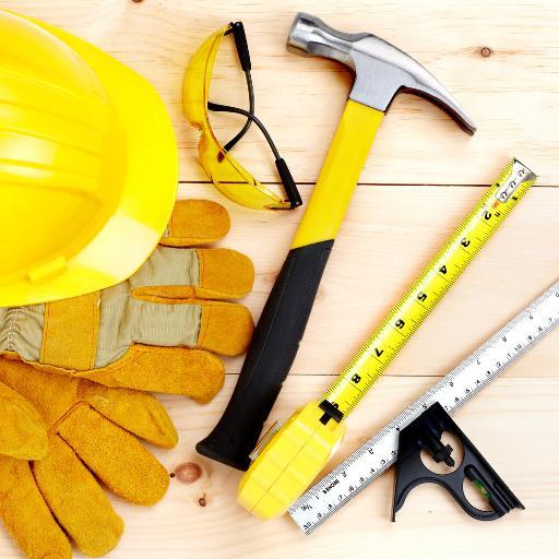 all about renovation tools, Home Decor and toolkits