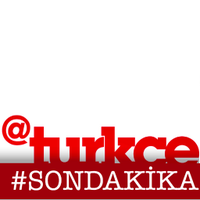 Türkçe Son Dakika (@turkcesondakika) 's Twitter Profile Photo Türkçe Son Dakika (@turkcesondakika) 's Twitter Profile Photo