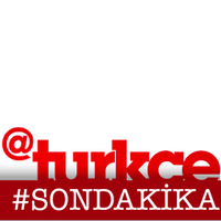 Türkçe Son Dakika(@TurkceSonDakika) 's Twitter Profile Photo