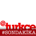 Türkçe Son Dakika (@turkcesondakika) Twitter profile photo Türkçe Son Dakika (@turkcesondakika) Twitter profile photo