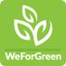 WeForGreen (@weforgreen_it) Twitter profile photo WeForGreen (@weforgreen_it) Twitter profile photo