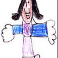 ms choudhury (@schoudurybegum) 's Twitter Profile