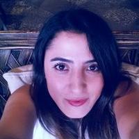 NihaN (@nihan505) 's Twitter Profile