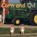 Cornandoil's profile picture. Central Illinois rural folks that love fluid education and living in our community with our family.