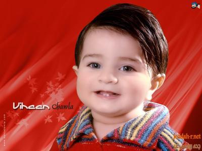 hicham