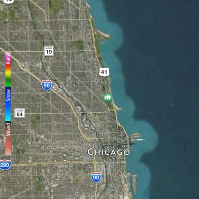 Morrism157G's profile picture. 