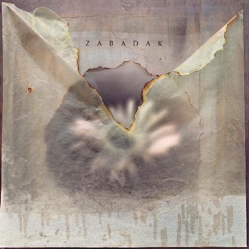 ZABADAK/PENELOPEのオフィシャルツイッターです。 ZABADAK、吉良知彦、小峰公子の様々な情報をつぶやきます。