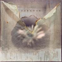 zabadak (@zabadakofficial) 's Twitter Profile Photo zabadak (@zabadakofficial) 's Twitter Profile Photo
