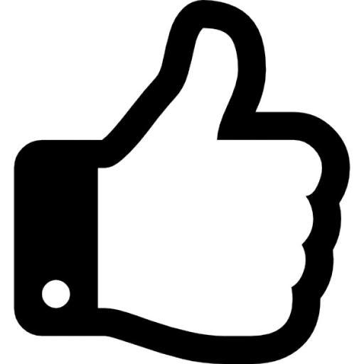 Encontra todo lo que queres, deportes, vídeos, noticias sobre tecnología, desde trucos para juegos hasta las mejores imagenes para etiquetar en Facebook