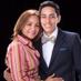 Francis Raymores (@francisraymores) Twitter profile photo Francis Raymores (@francisraymores) Twitter profile photo