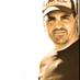 Jason Brown (@jasonbrown_jb) Twitter profile photo Jason Brown (@jasonbrown_jb) Twitter profile photo