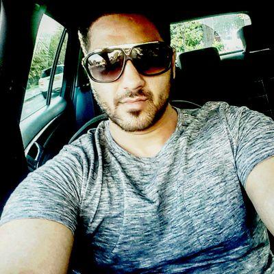 WhyYousaf's profile picture. Enjoy life smile and capture the moment

----------------------------------------------

Selling NFT's