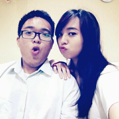 yesayakusuma2's profile picture. Luke 1:37