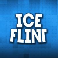 Iceflint (@iceflintarmy) 's Twitter Profile