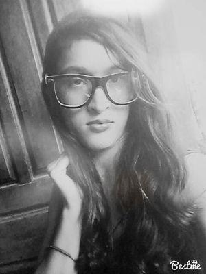 tayla_fernandes's profile picture. Built my edge through mistakes, refined it through patience, and now I protect it with strict discipline. $EVR $UI $RKLB $BJ