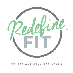 Redefine_FitLtd Profile Picture