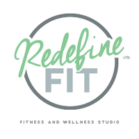 Redefine Fit (@redefine_fitltd) 's Twitter Profile