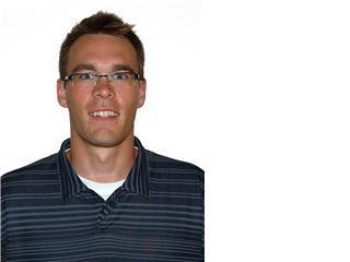 mstone101's profile picture. 