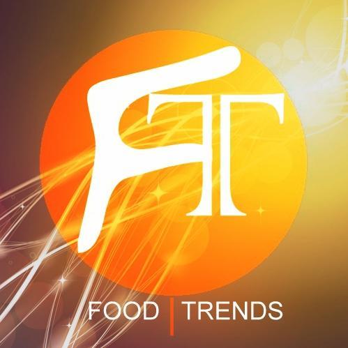 Digital Marketing For Food Industry | Social Media Marketing |