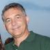 Francisco Artal (@artal_f) Twitter profile photo Francisco Artal (@artal_f) Twitter profile photo