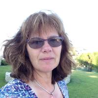 marianne mcdonald (@mariannmcdonald) 's Twitter Profile Photo