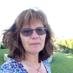 marianne mcdonald (@mariannmcdonald) Twitter profile photo marianne mcdonald (@mariannmcdonald) Twitter profile photo
