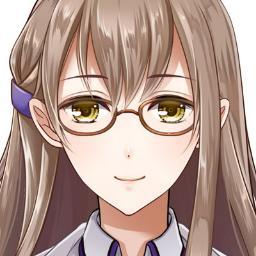 PerpetualDayDreamさんのプロフィール画像