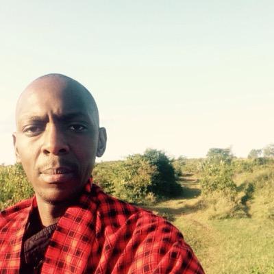 PAULSIMIYU's profile picture. A professional accountant/ and a consultant in Finance and systems