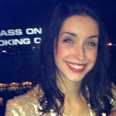 sam_parkess37's profile picture. 