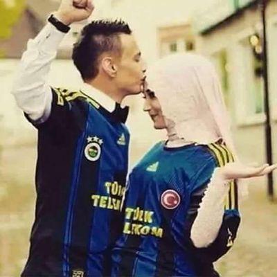 sseymabyrm's profile picture. 