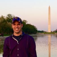 Jeremie Perry (@perryjeremie) 's Twitter Profile
