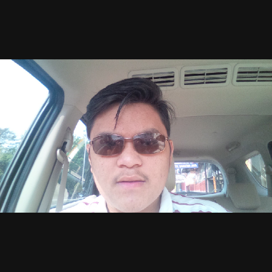 Sadar bahwa KORUPTORSETAN sekarang sangat SANTUN!|melankolis|akun pengganti @ez_alvaro
