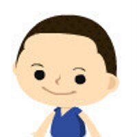 ぜんごろ (@jengoro) 's Twitter Profile