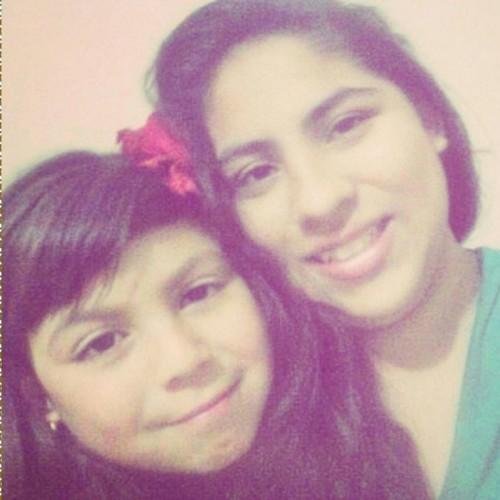 TeAmoo♡
