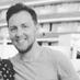 Nick Skellon (@nick_skellon) Twitter profile photo Nick Skellon (@nick_skellon) Twitter profile photo