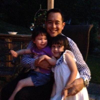 Principal - St. Richard CS- Toronto Catholic District School Board • Father • Husband • Computer geek • Avid motorcyclist, golfer, DIYer