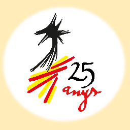 pessebresvivent's profile picture. Federació de Pessebres Vivents de Catalunya. Actualment 49 pessebres catalans en formen part.