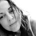 maria josé sureda (@mariajosesureda) Twitter profile photo maria josé sureda (@mariajosesureda) Twitter profile photo
